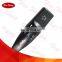 Top Quality Turn Signal Switch 0K9B0-66-120 KK371-66-120