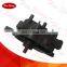 Good Quality Actuator Transfer Case Gear 051100-0110