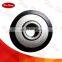 Top Quality Pulley Alternator 27415-0T020/ 27415-0T021/27415-0T022