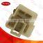 High Quality Relay Part OEM:25230-79964