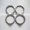 For 1DZ engines spare parts of valve seat 11135-78200-71 for sale