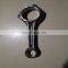 Diesel Engine Part for S4Q2 Connecting Rod With High Quality for Sale