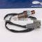Auto Engine 100% professional OE O2 Oxygen Sensor For SUZUKI 1.3 18213-77J11