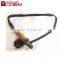 100% Test professional 0258006743 For Holden Commodore V6 3.6L VZ Lambda Sensor