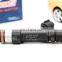 Wholesale Automotive Parts 1465A080 for Outlander 3.0L V6 2-39032 67571 FJ971 M1341 fuel injector nozzle