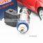 Extraordinary Factory price  Best Sell IWP001 7751313 71719037 for Siena Strada 1.6 16 V  fuel nozzle manufacturer