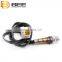 5 wire Oxygen Sensor 8670279 FOR Volvo