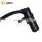 Rear Left ABS Wheel Speed Sensor FOR Mercedes-Benz 2205400417 A2205400417 DZ0604417
