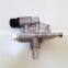 6CT Fuel Feed Pump 3936319 3415669 3930202 3932227 3933255 4944713 4988750