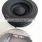 dongfeng engine spare parts 6L piston kit 4089963 piston 4941395 3966721