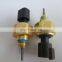 4921475 Diesel engine parts oil pressure sensor use for QSX15