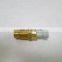 Hot Water Heater Temperature Sensor 3408627