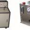 Air Driven Liquid Boostersystem