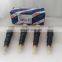 Diesel Common Rail Injector 0432191362