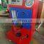 CR1000A common rail injector test bench( CRDI injector tester)/piezo injector tester