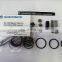No,125 Repair  Kits For   ISM Injector