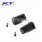 Liftgate Glass Hinge Suitable for Jeep Liberty 2008-2012 57010061AB
