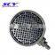 Mass Air Flow Sensor Suitable for KIA Hyundai 0281002947 02810-02947