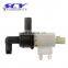Vapor Canister Vent Valve / Solenoid Suitable for FORD E-450 2005-2008 6L2Z9F945AA 6L2Z-9F945-AA 911-105 911105