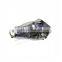 Выпускной коллектор, подходящий для T.oyota 4Runner 96 - 00 2.7L, T100 2.7L, 17141 - 75030 - A, 1714175030A, 17141 - 75030, 1714175030