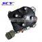SCY Ignition Distributor, подходящий для Honda 30100P73A02 8417408 30100P2T004 30100P73004 30105P2T004 30105P73004 TC08A 3117422
