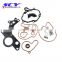 SCY Vacuum Pump Repair Kit Suitable AUDI 038145209  038145209A 038145209E 038145209H 038145209K