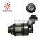 high performance Factory manufacturing hot nozzle  best quality &price &service  fuel injector nozzle16600-38Y10