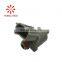 High quality Fuel injector  23260-37010 for Yamaha 2008-2015  by factory manufacturing nozzle OEM 23260-37010