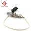 100% professional High quality best price Oxygen Sensor 22690-ET000