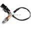 Oxygen Sensor 0258007206 spare part  For American Cars