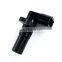 Good Quality Transmission Speed Sensor 28810-P7W-004