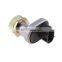 High Quality Speed Sensor OEM:83181-20040