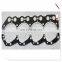Auto engine Cylinder head gasket 11044-1W400 11044-1W402 CH2547 BZ360