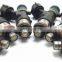 Auto Fuel Injector Nozzle 16600-7Y000