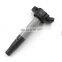 High Quality OEM 90919-02250 Ignition coil automobile parts