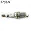 Auto Parts Wholesale Platinum Spark Plug Wire Spark Plug F7KPP332U OEM 06E905611