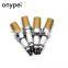 Wholesale Price Automotive OEM 101000035HJ BKR6EKUB Platinum Spark Plugs