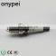 Buy Sparking Plugs 96130723 BKR6E-11
