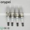 Japanese  Auto Parts  Spark Plugs 90919-01275 With High Grade