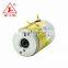 ZD1240 12V 1.6KW DC Motor With Customization Service