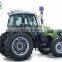 130HP 4x4 Tractor price
