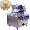 Best selling Paper Cake Cup Making Machine / Cup Cake Production Line/cookies machine