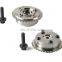 NEW Variable Timing Sprocket - Valve Timing Sprocket 13050 - 36010 Cam Phaser для Toyota Scion