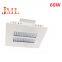 100W warom explosion proof light for Hazardous Locations JML-EP-B60W 60W