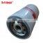 High performance FF5488 for truck Fuel Filter