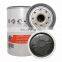 Hot Sale Heavy Truck Parts P20541383 Fuel Filter Element 7420998634 Fuel Filter