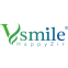 Hunan Vsmile Biotechnology Co.,Ltd