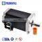 Bipolar nema 42 stepper motor with RoHS Certification