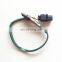 Genuine top quality Oxygen Sensor oe A0035427018 0258017016 0258017017 for MERCEDES SPRINTER 3-t 4-t 5-t 6-t VIANO VITO