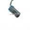 Cheap Price Buy oe 15733 0258986615 0258986602 for Chevrolet Cruze Oxygen Sensor